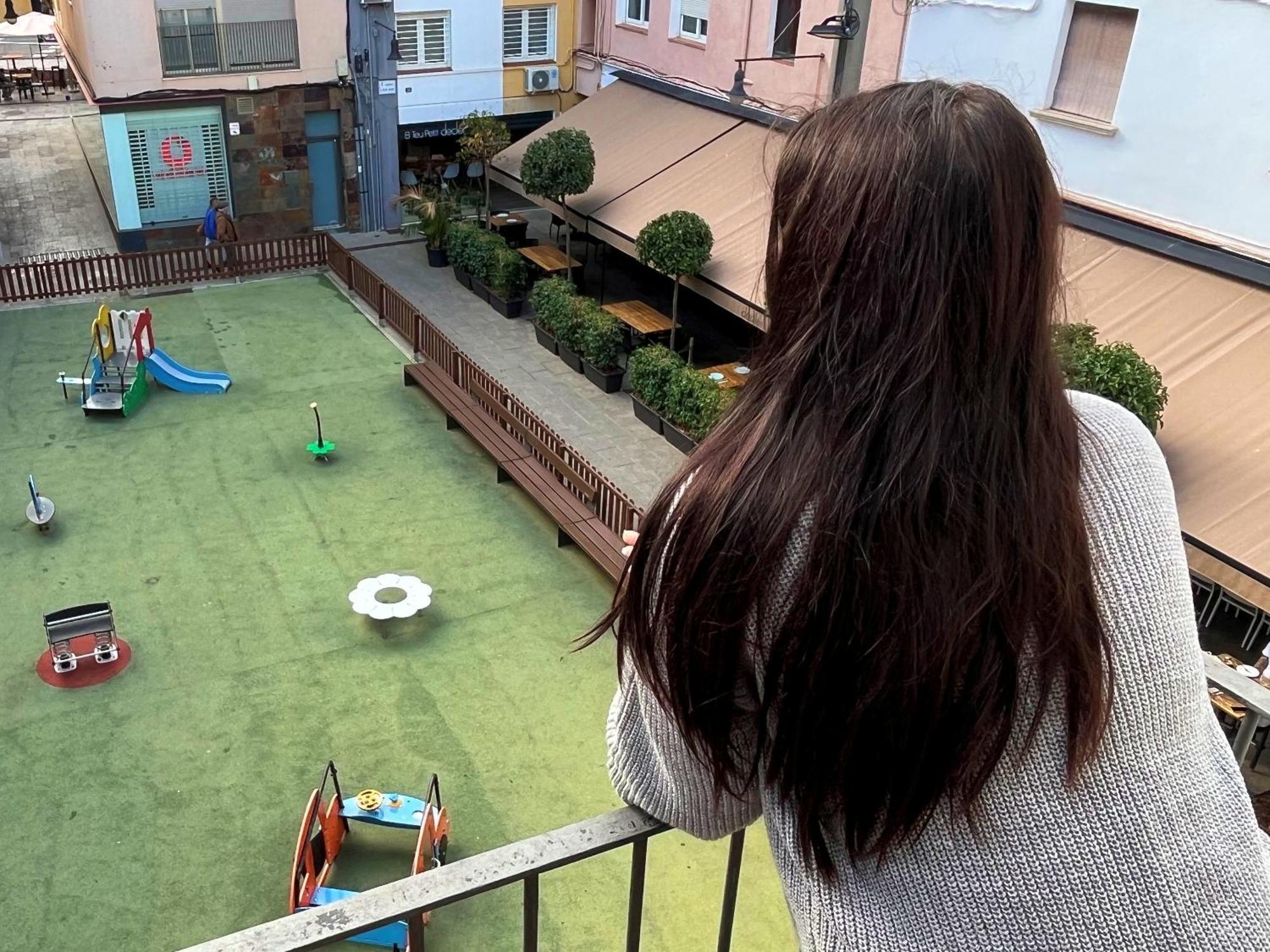 Apartamento Cerca De La Playa 布拉内斯 外观 照片